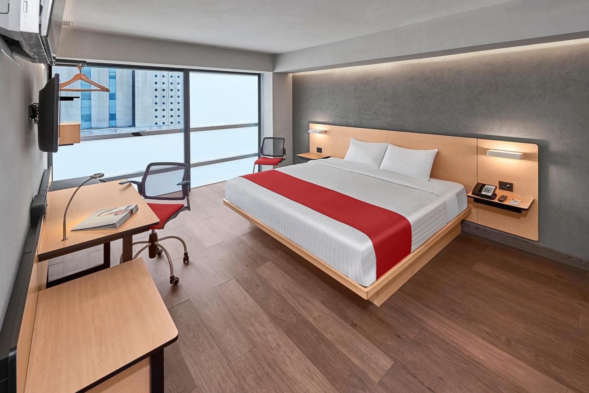 Superior King Room,1553215873:JPEG